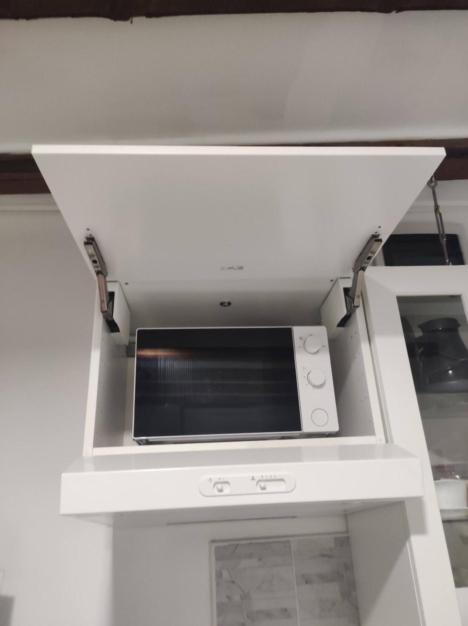 Appartement Barka Rovinj