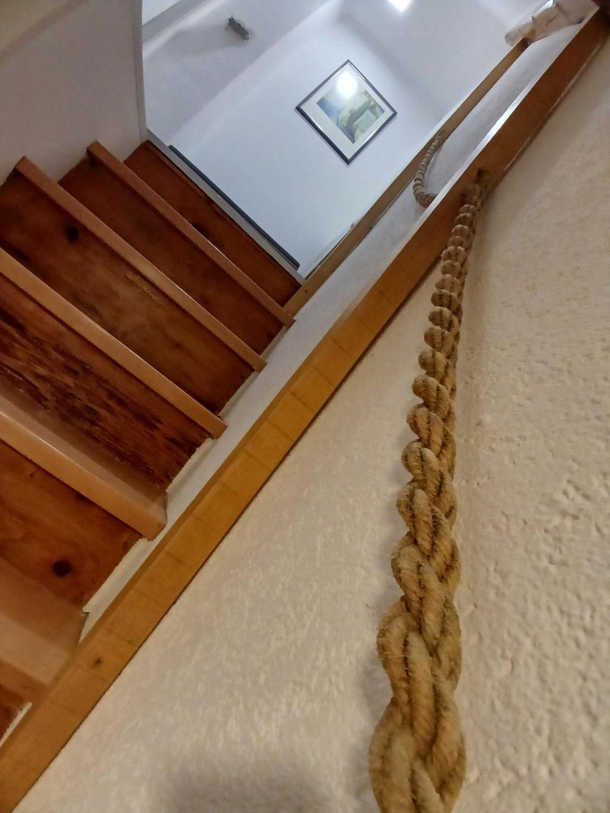 Appartement Barka Rovinj