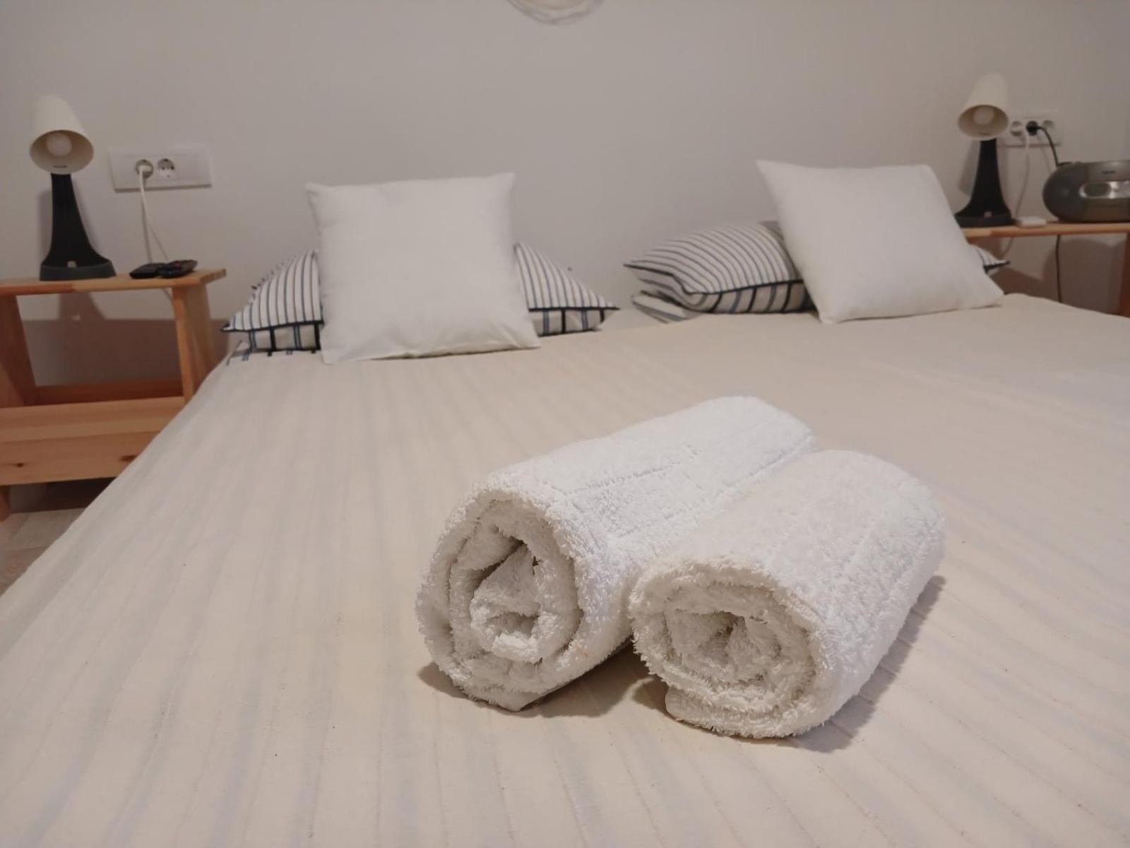 Appartement Barka Rovinj