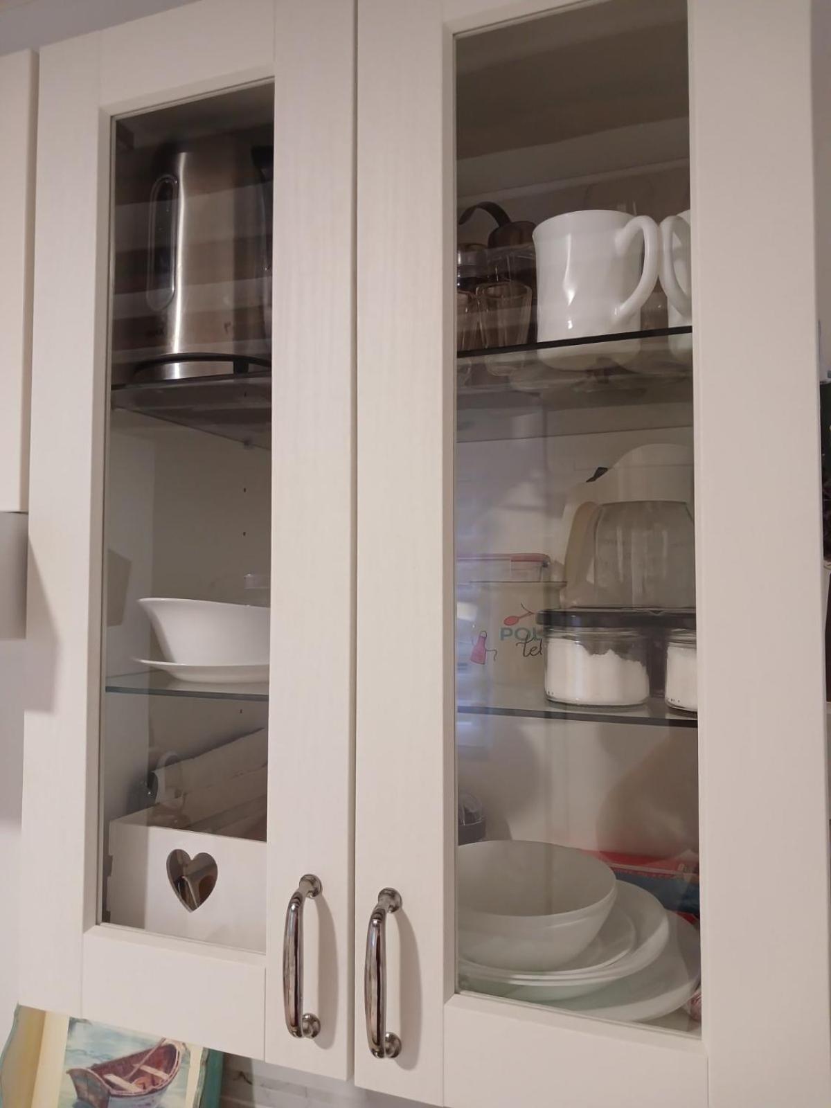 Appartement Barka Rovinj